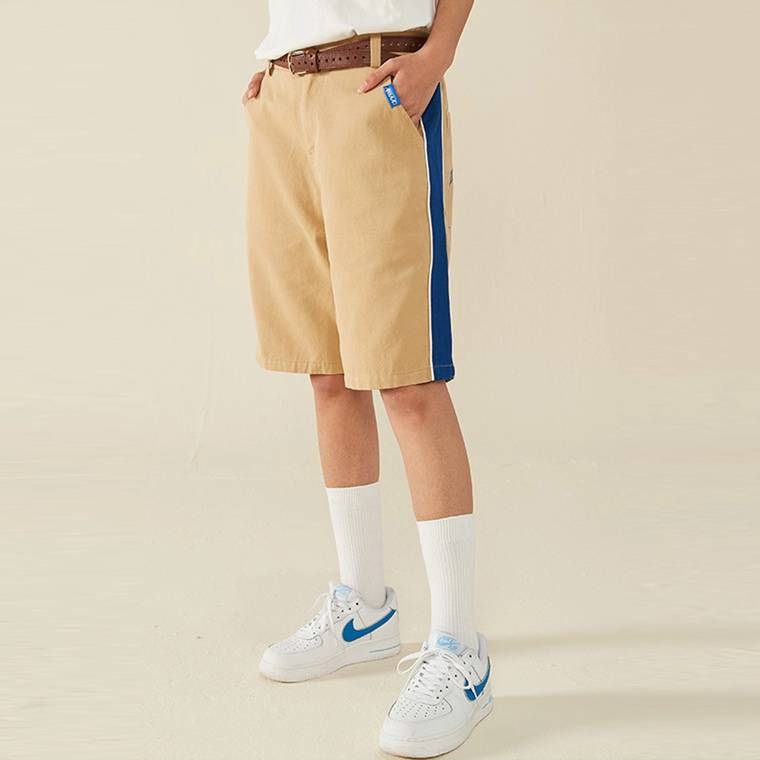 ICONS Lab x VV.OK