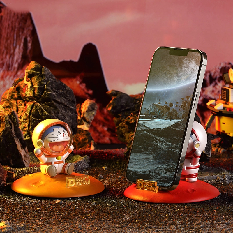 ROCK A Q 10cm