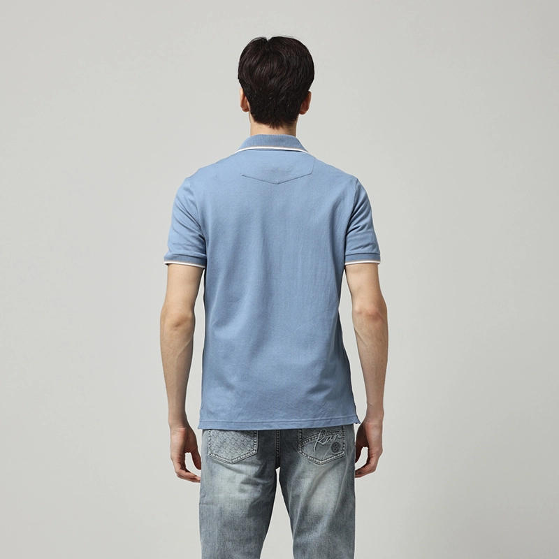 RARE SS23 Polo