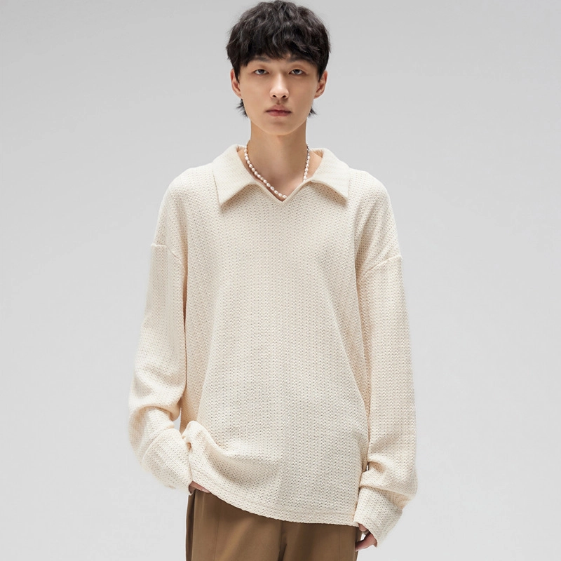 SeminP.ure SS22 Polo