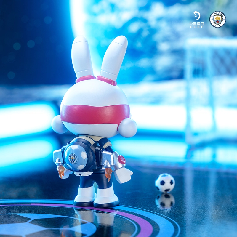 AcePlayer CNY 2023 6