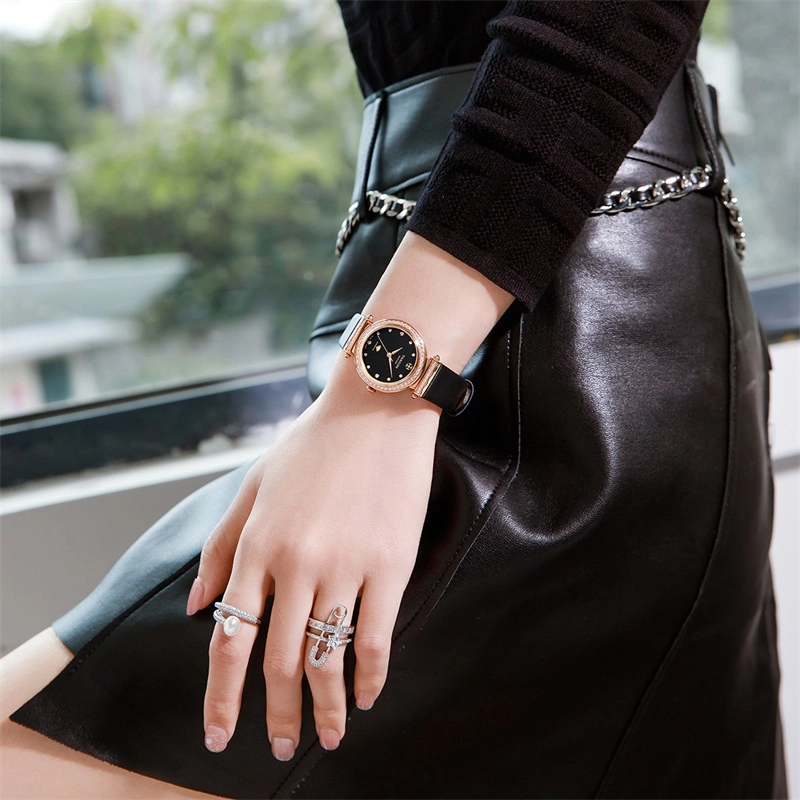 TANGIN 30mm T1065LHKDS