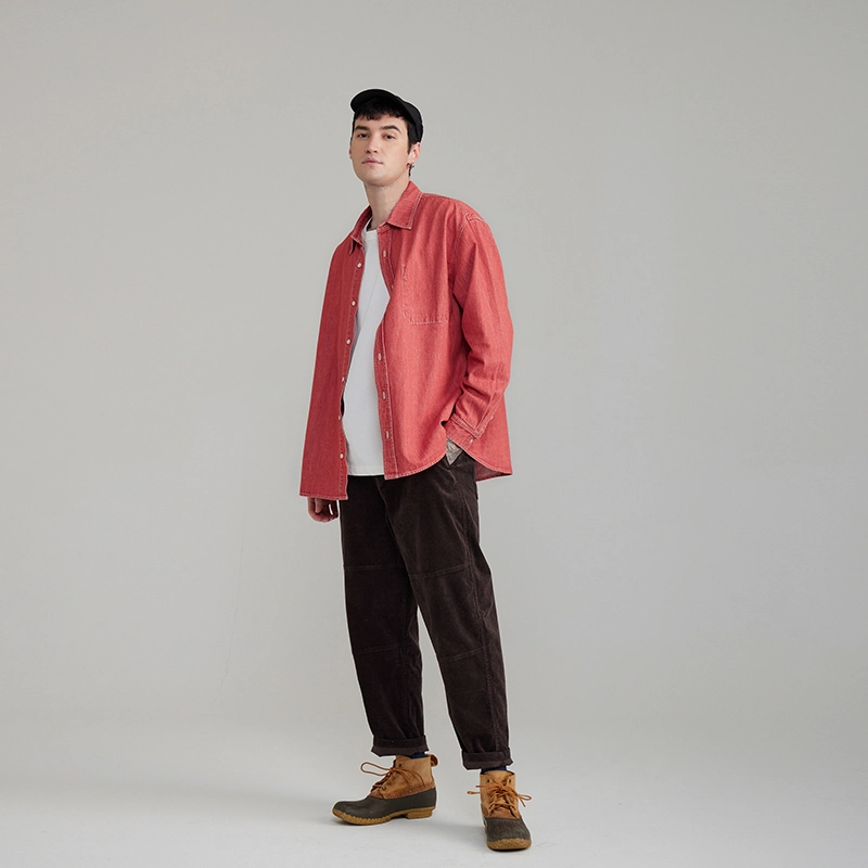 prth promethean