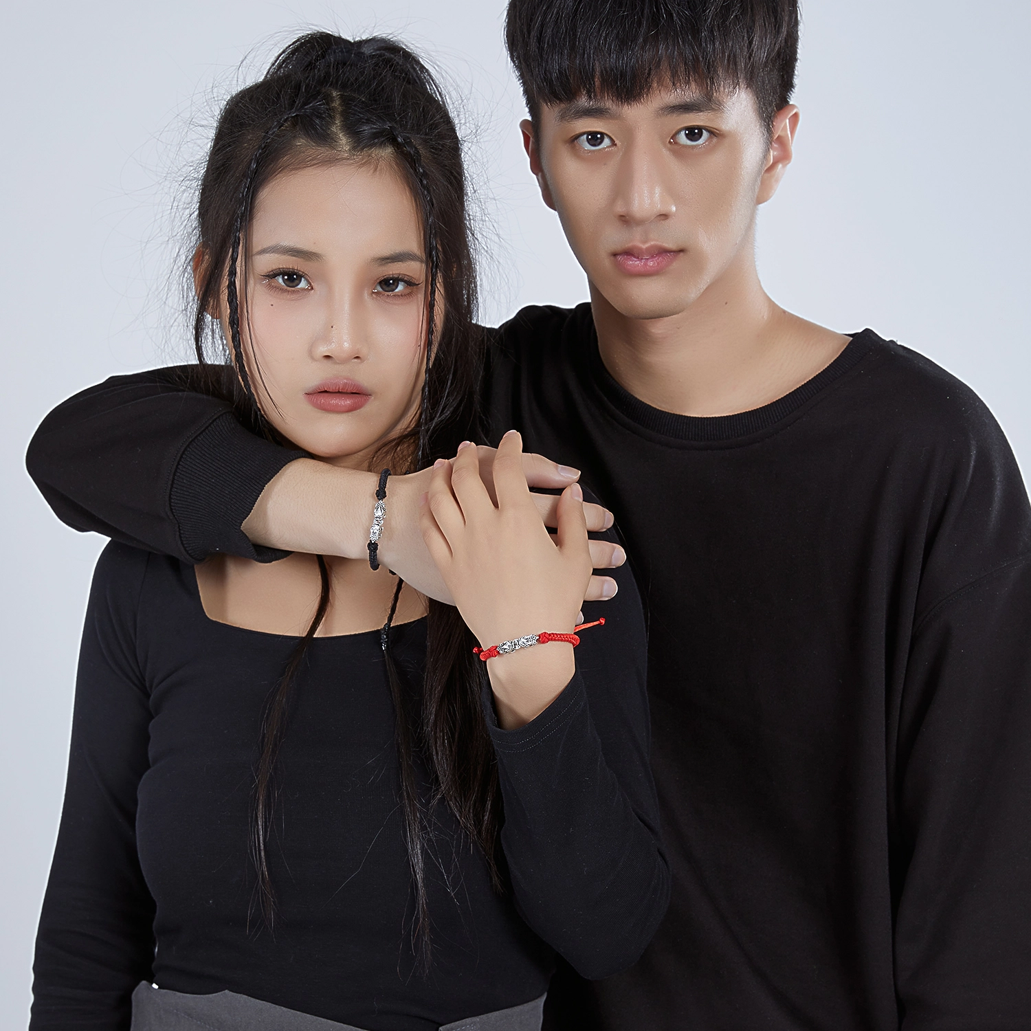 ZEROLINE