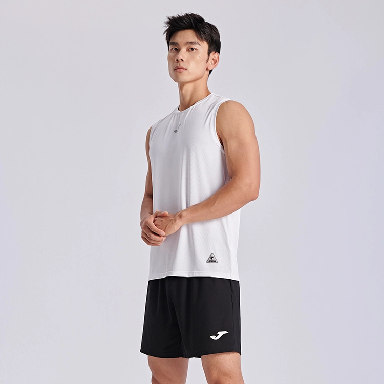 JOMA