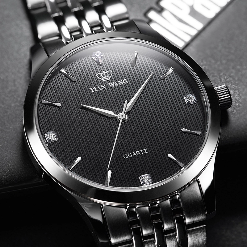 TIANWANG 3798