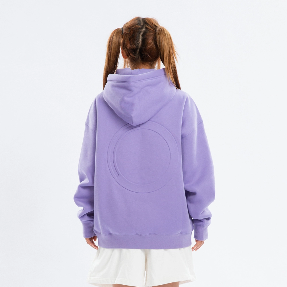LOVEMELATER FW22 LOGO