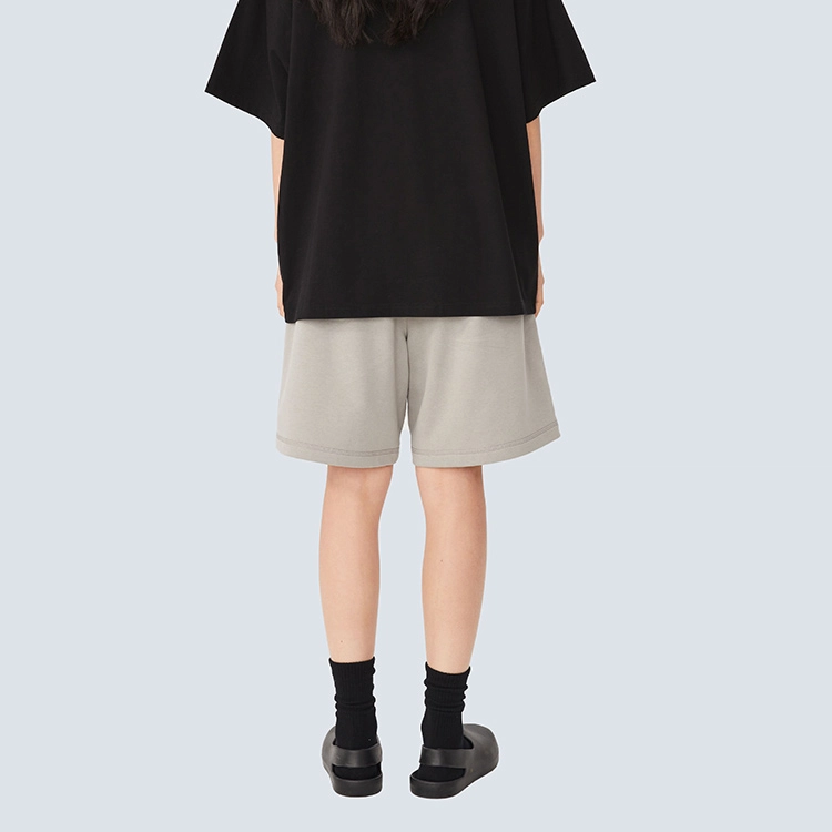 CaverHunter SS22