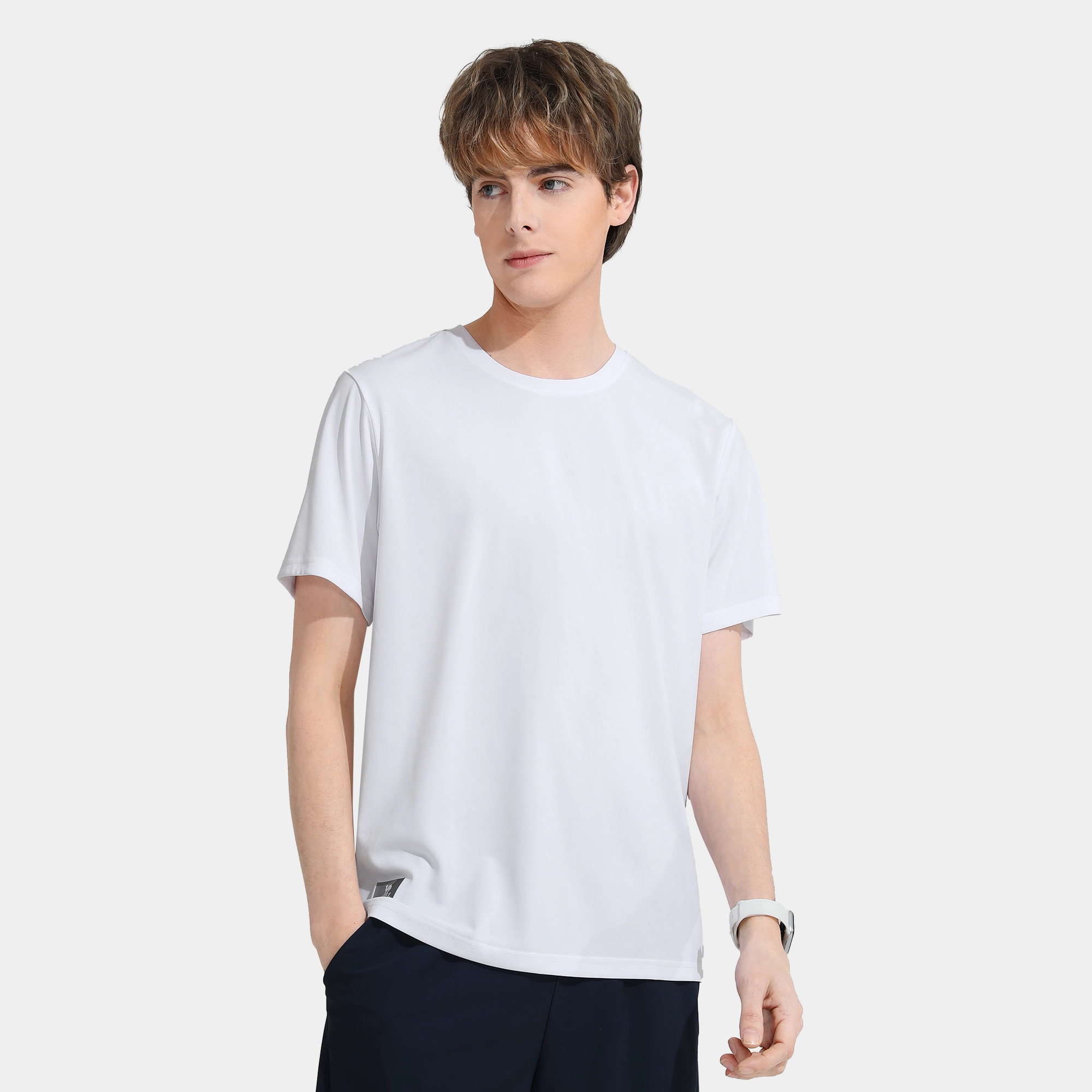 CAMEL T