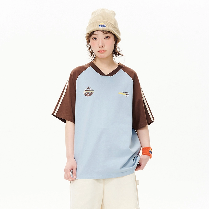 MostwantedLab T