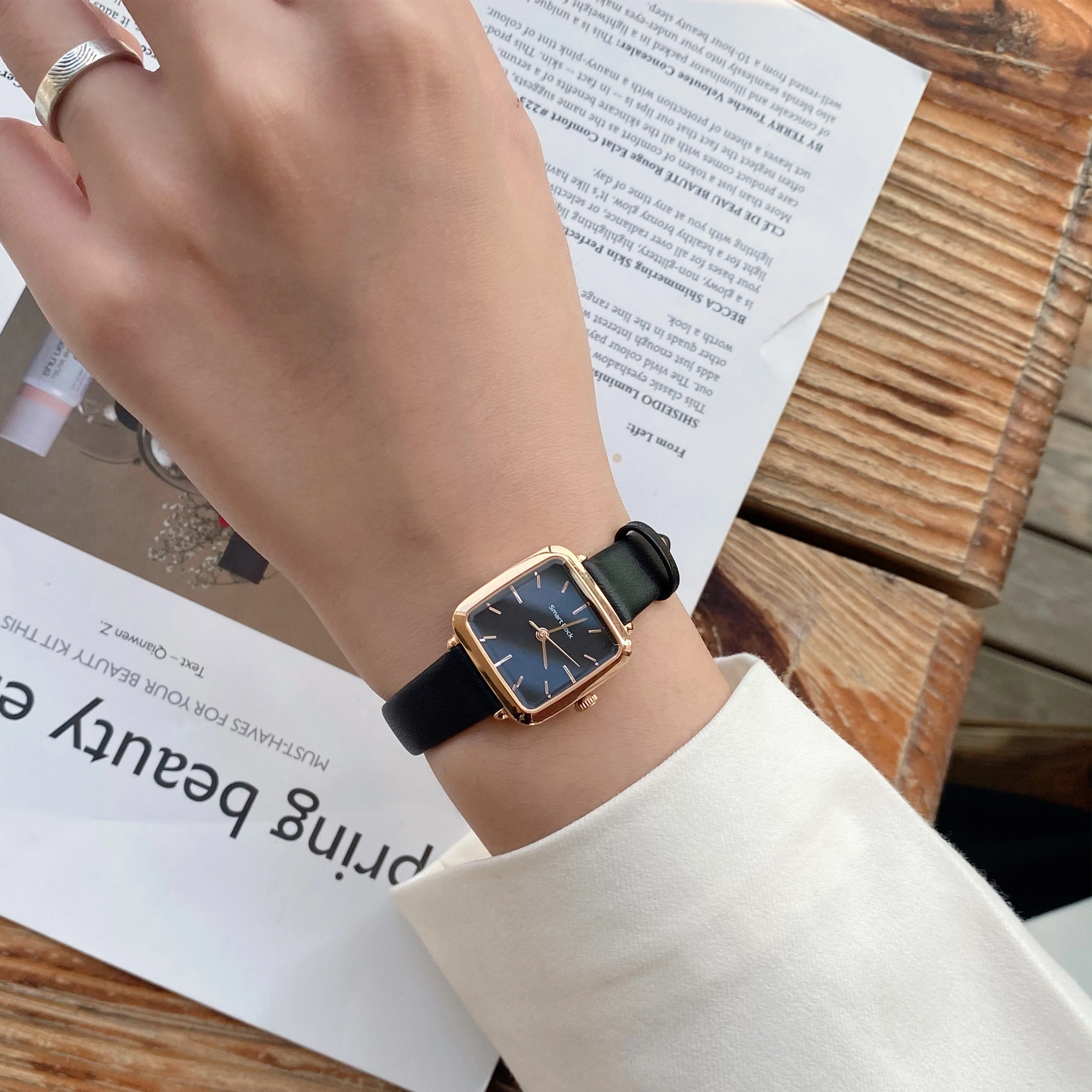 SMART ROCK 601-C323