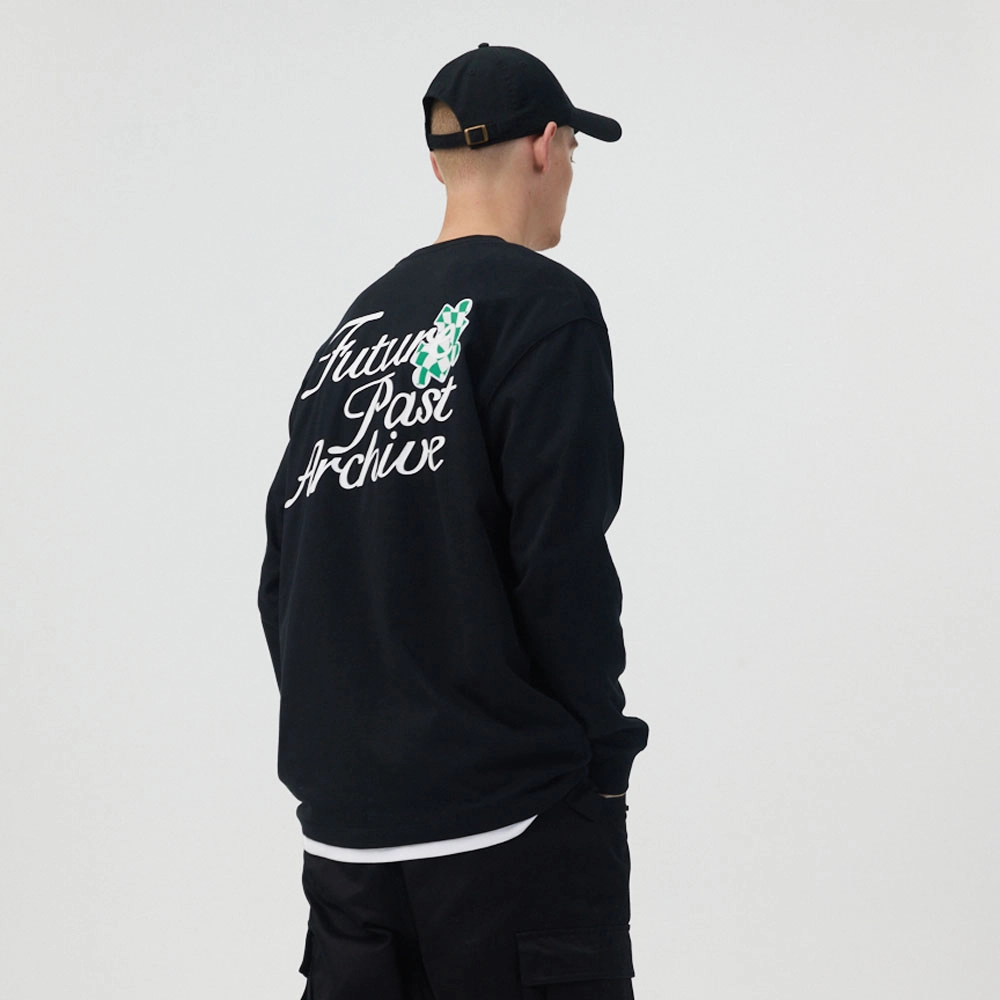 FPA T