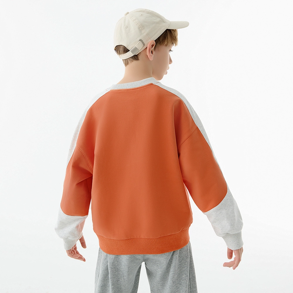 KAPPA KIDS
