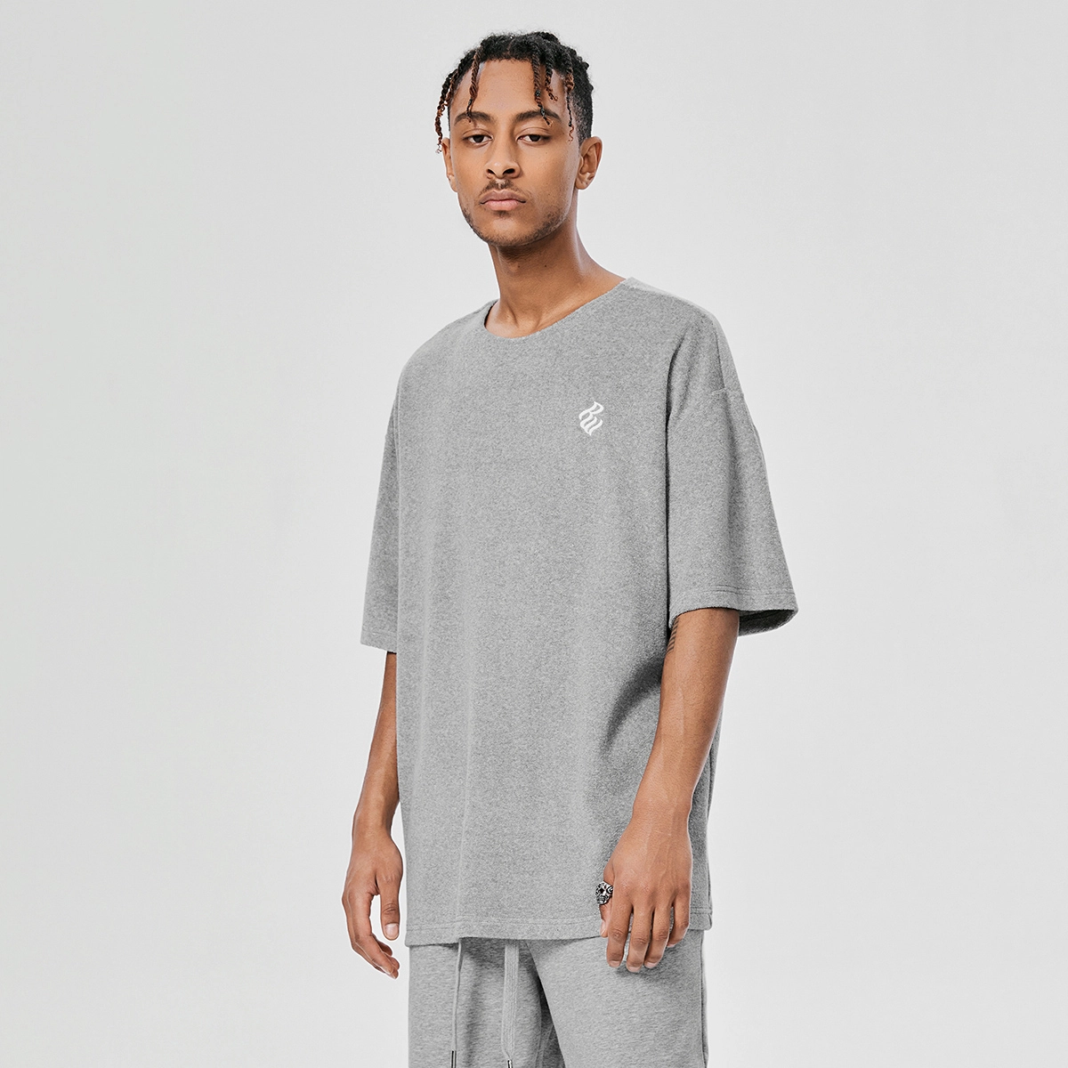 ROCAWEAR T