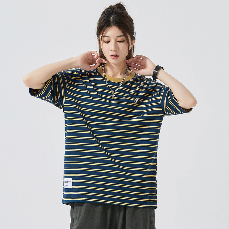 SCRM T