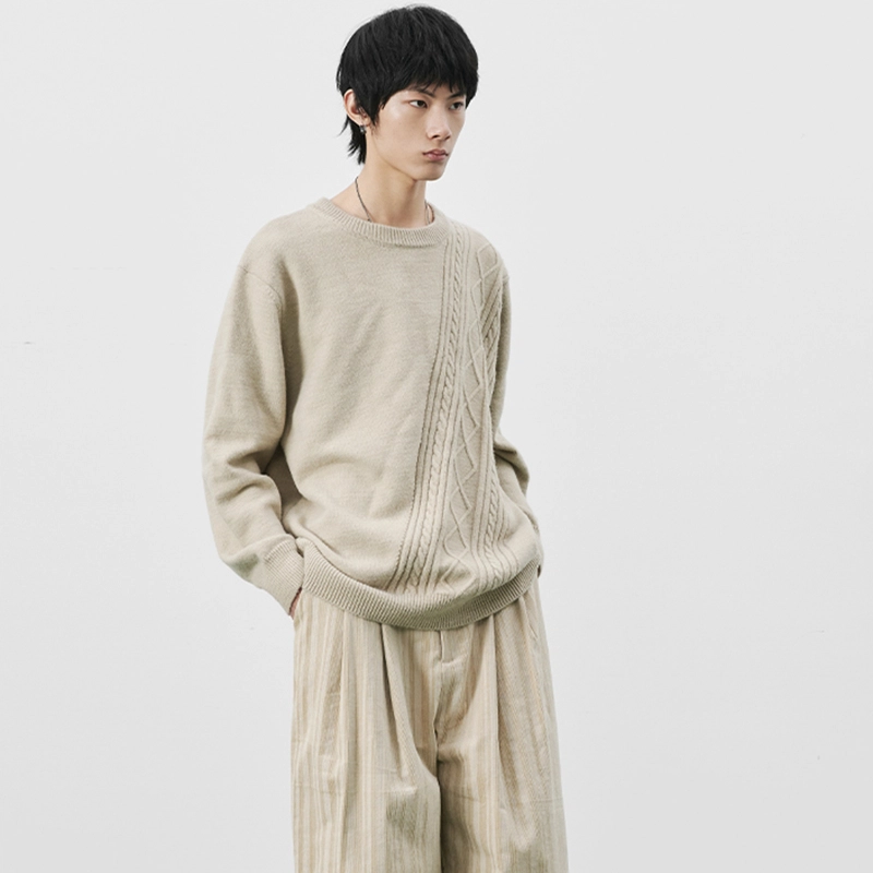 SeminP.ure SS22