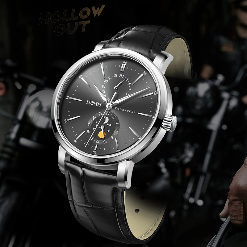 LOBINNI L 3609-A