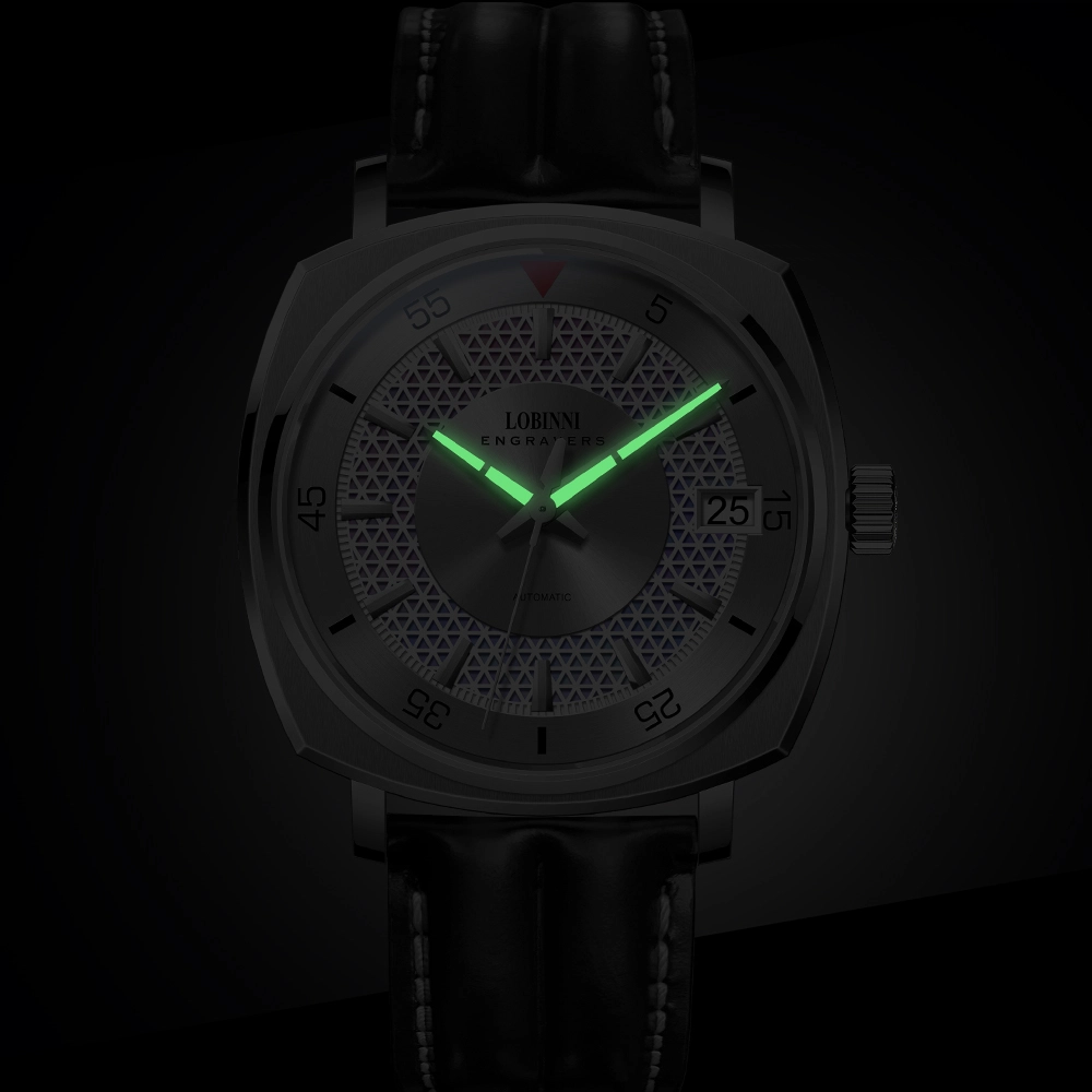 LOBINNI L 16057-A1