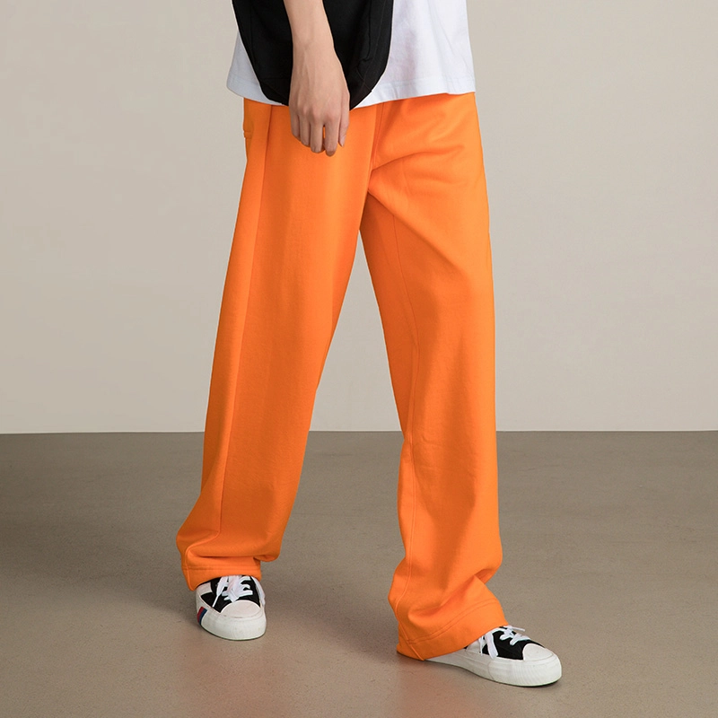 SS22