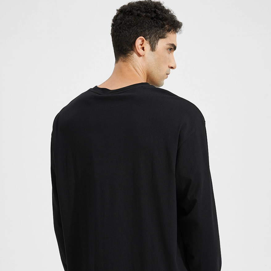 SPYDER T