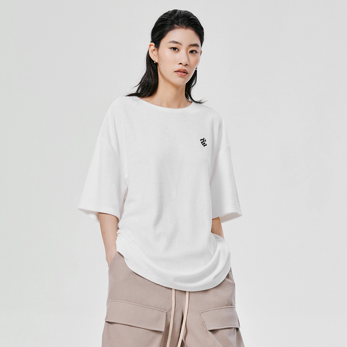 ROCAWEAR T