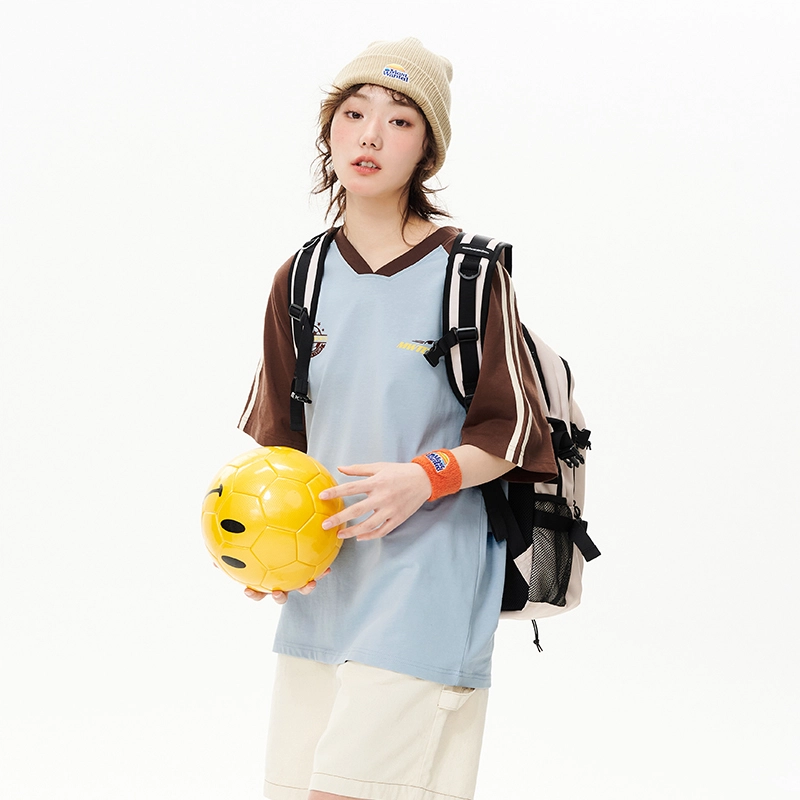 MostwantedLab T