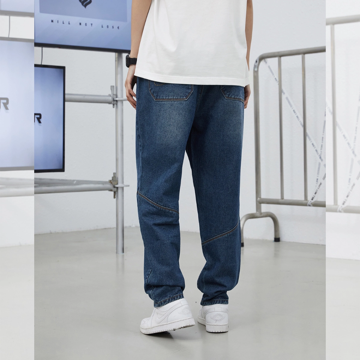 ROCAWEAR