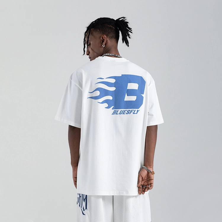 BLUESFLY bT