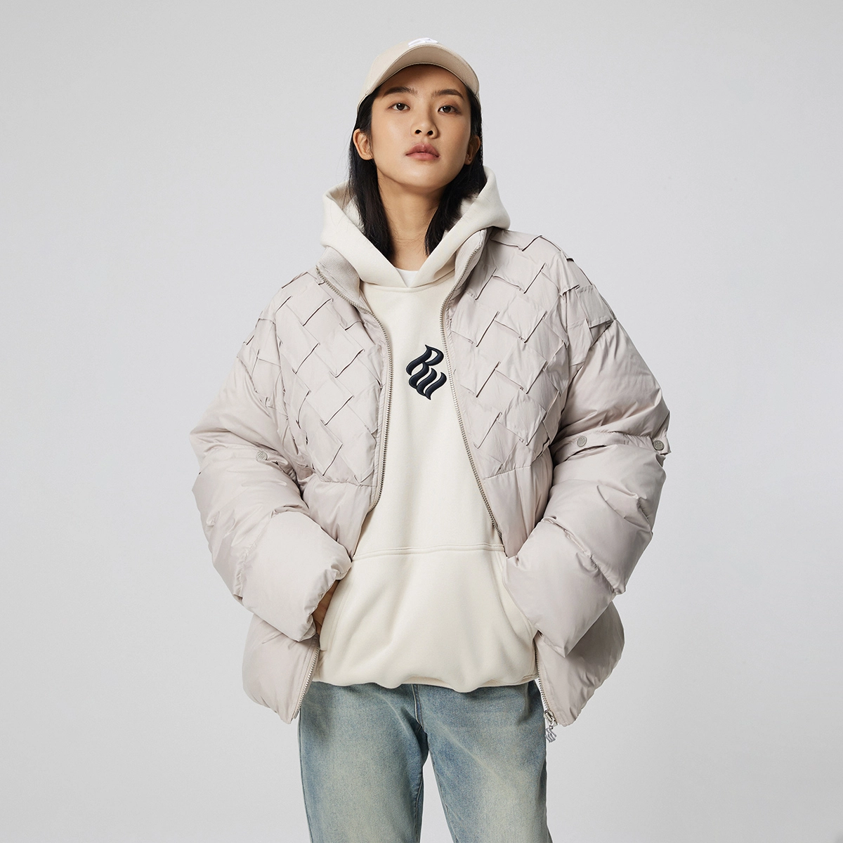 ROCAWEAR
