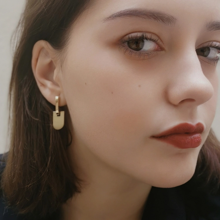 ALP JEWELRY