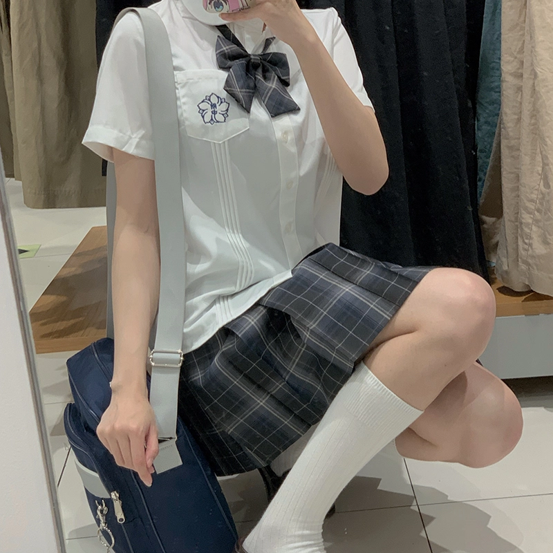 JK