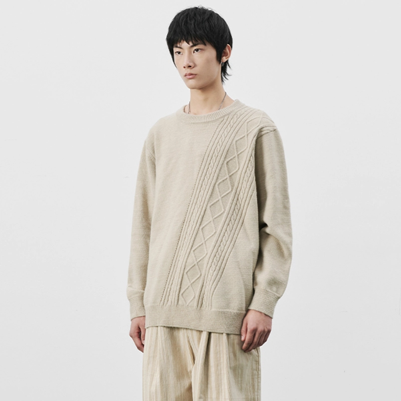 SeminP.ure SS22