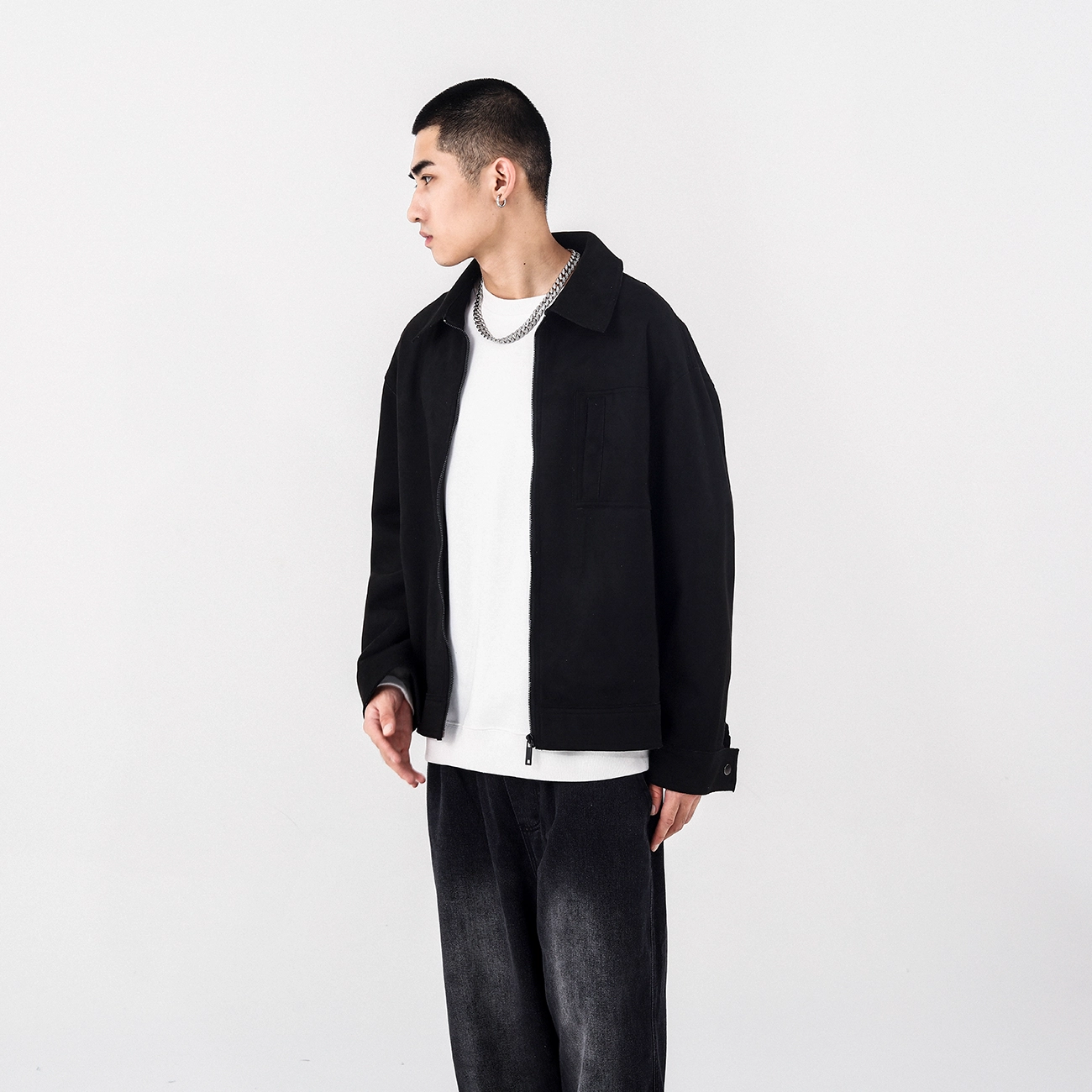 BEENTRILL