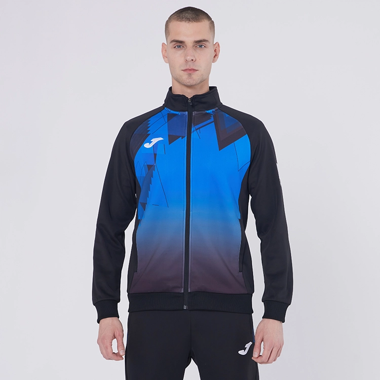 JOMA