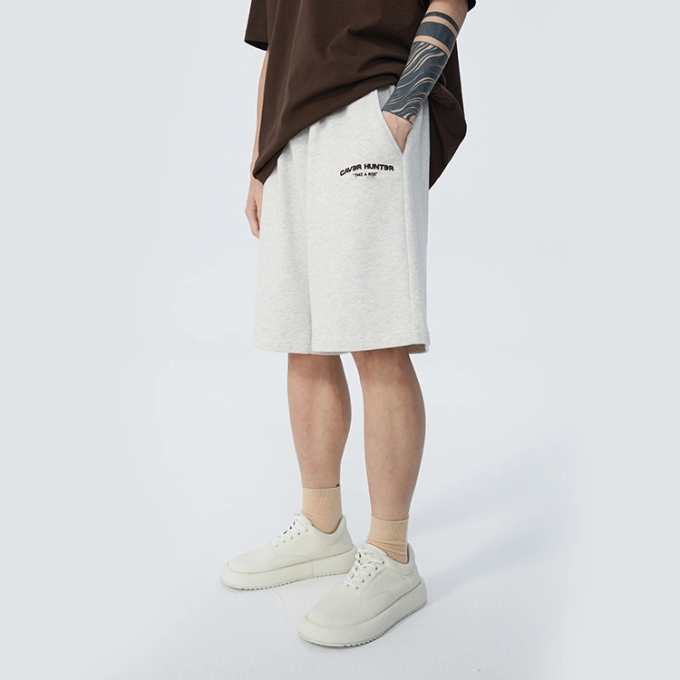 CaverHunter SS22