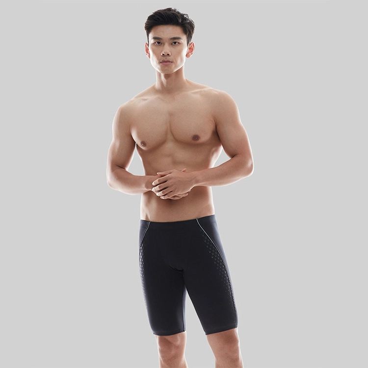 Speedo Eco