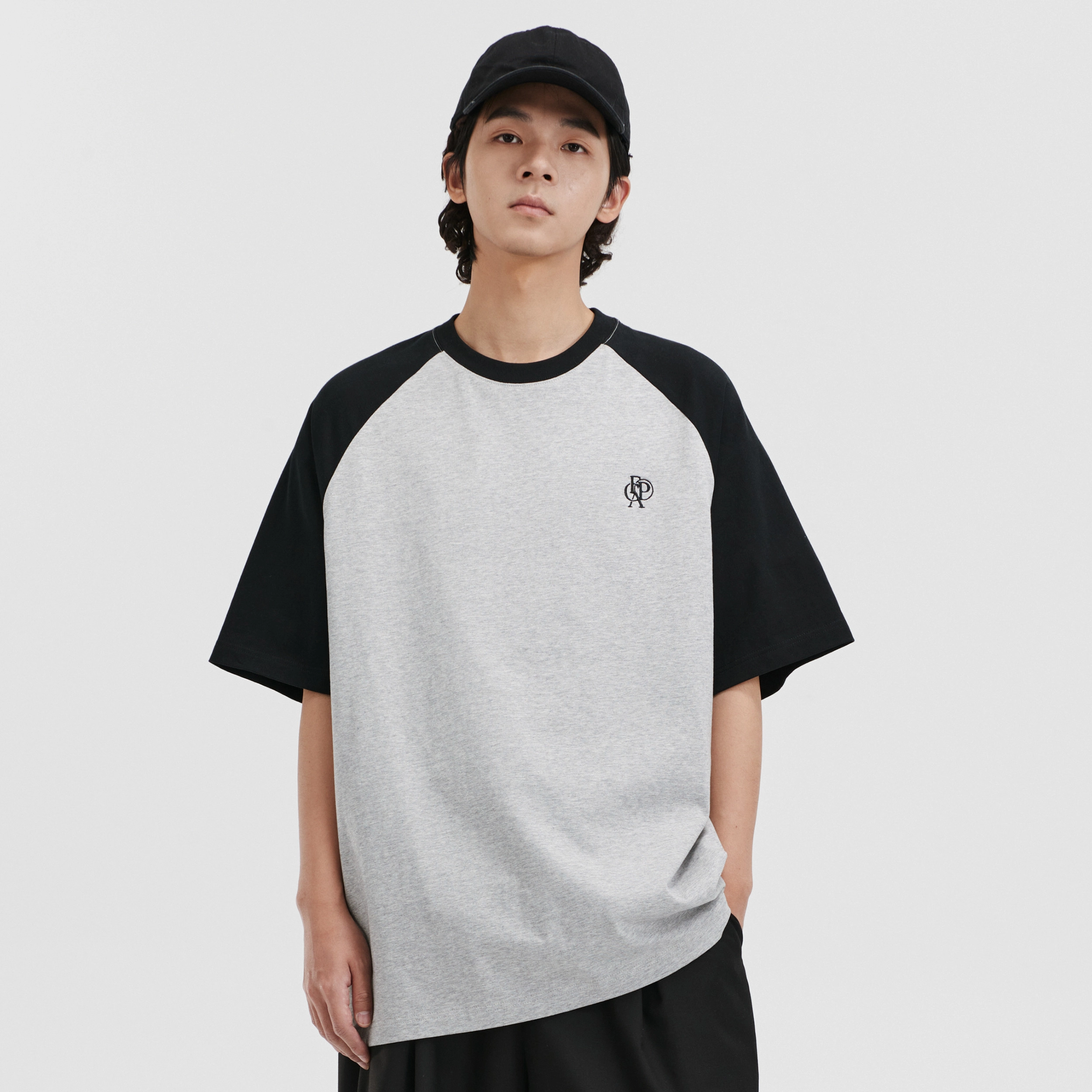 FPA T