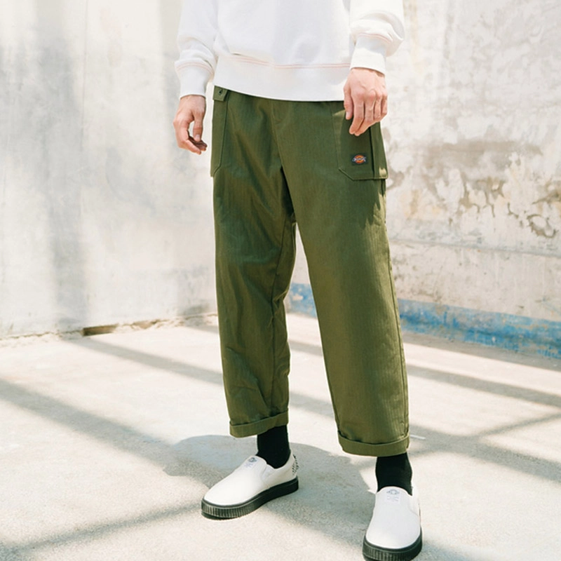 Dickies