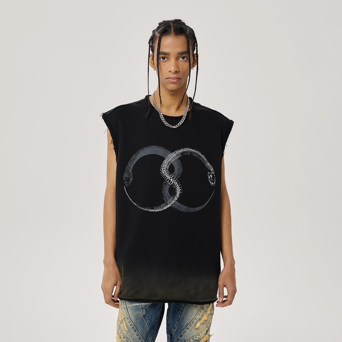 ROCAWEAR