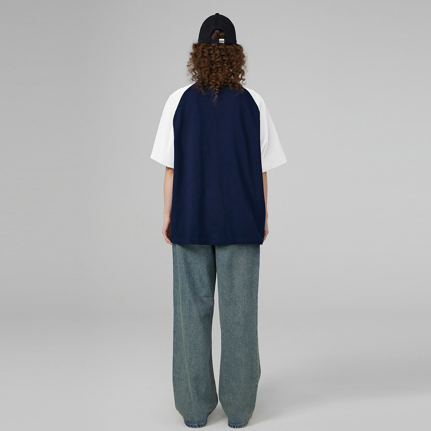 ICONS Lab SS23 icsT