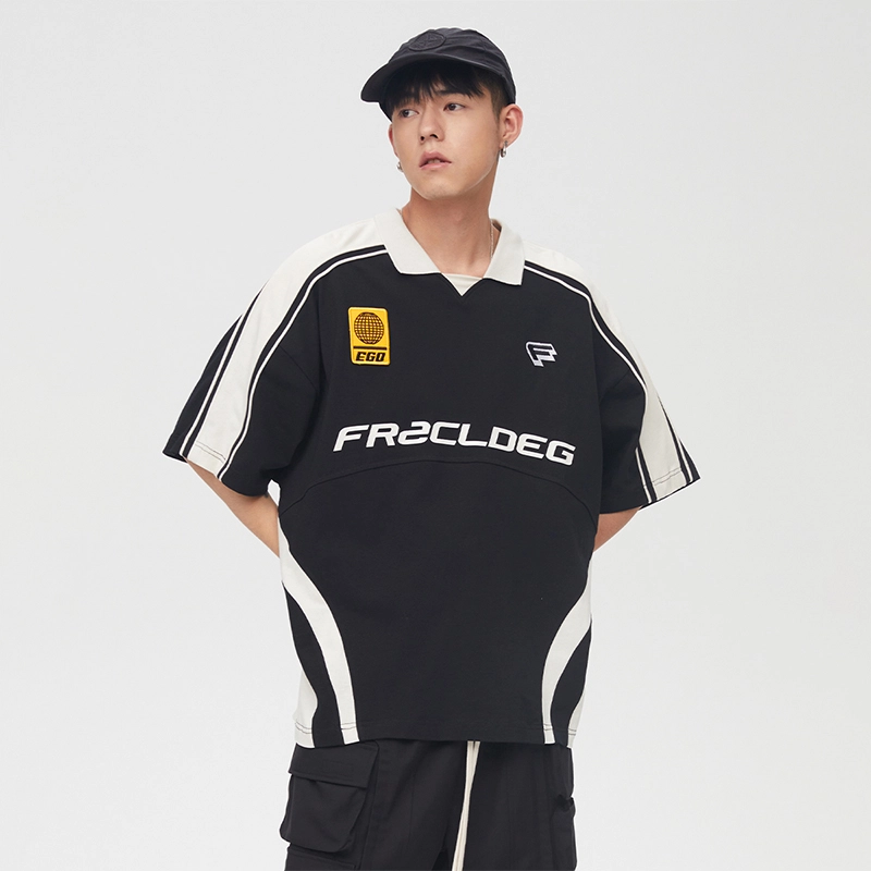 FIRE 2 COLD EGO T