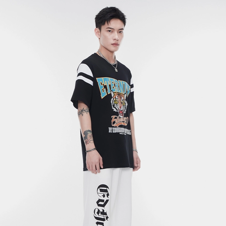 ED HARDY X LogoT