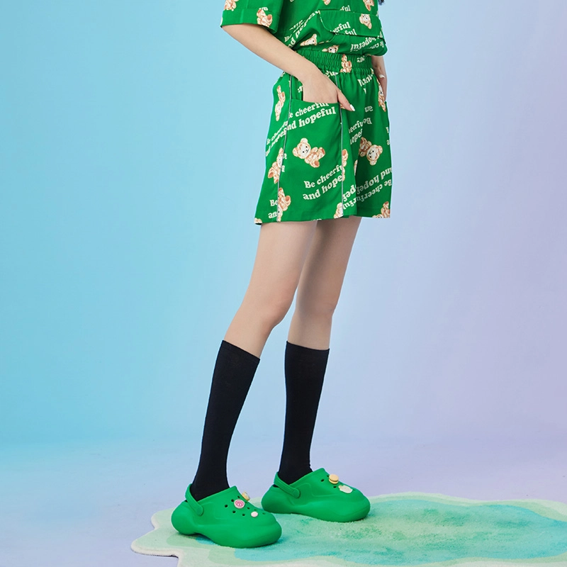 LALABOBO SS22 A