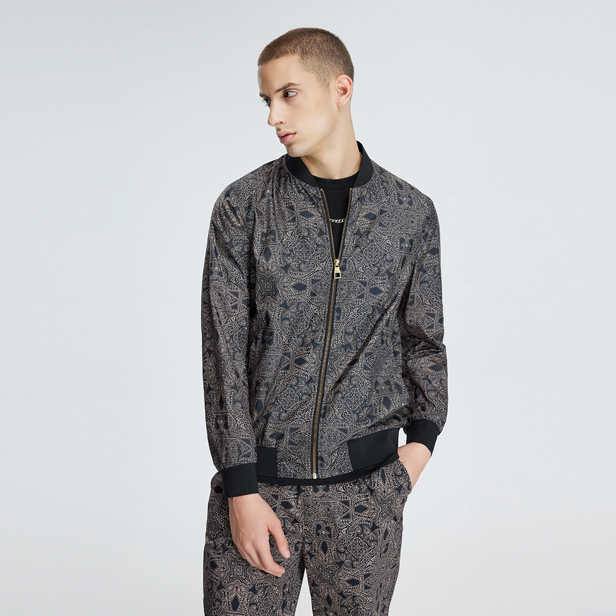MANGANO FW22