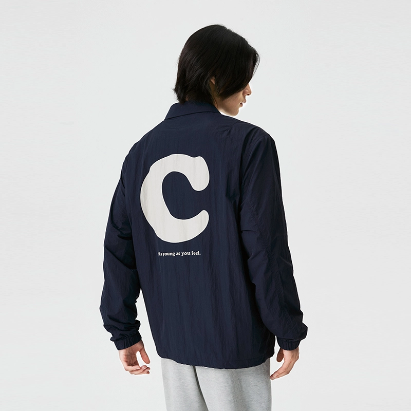 CONKLAB c