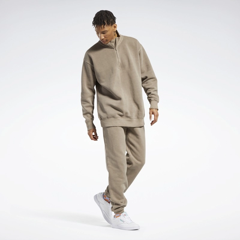 Reebok ZIP