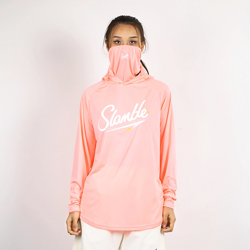 slamble