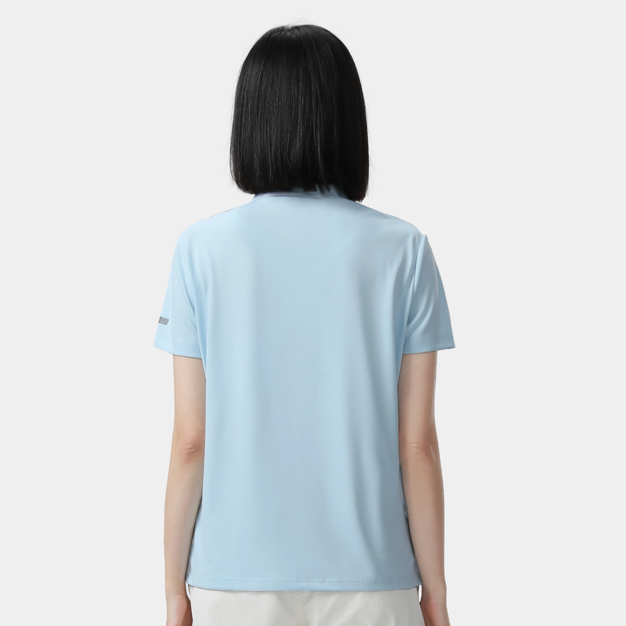 CAMEL Polo