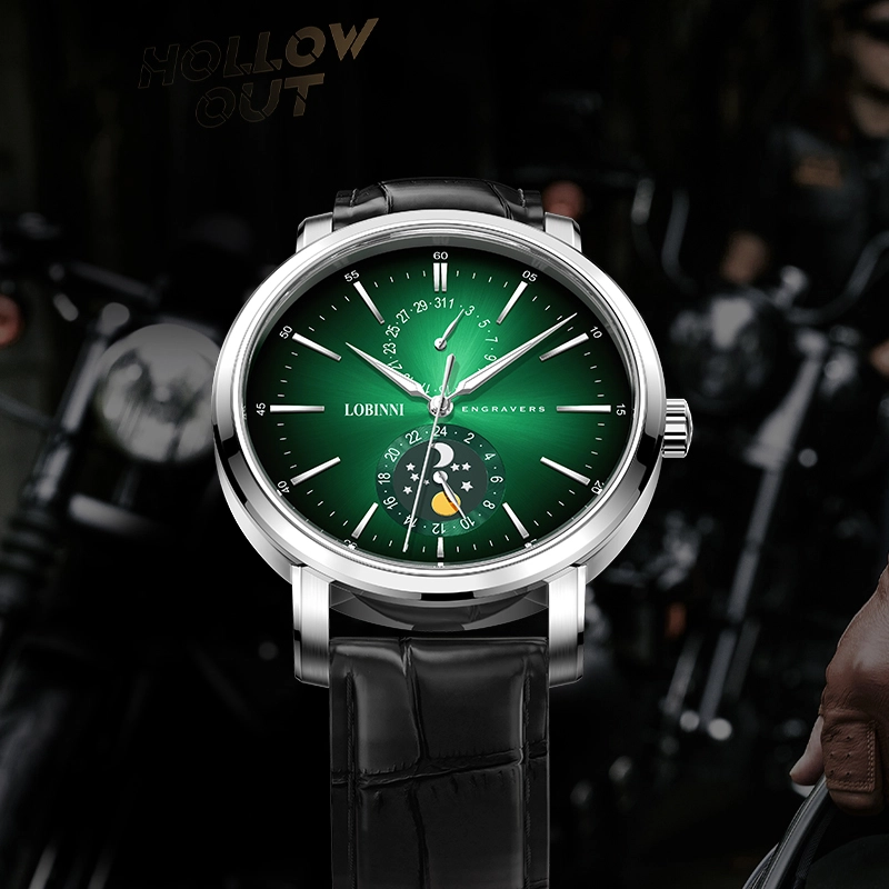 LOBINNI L 3609-A
