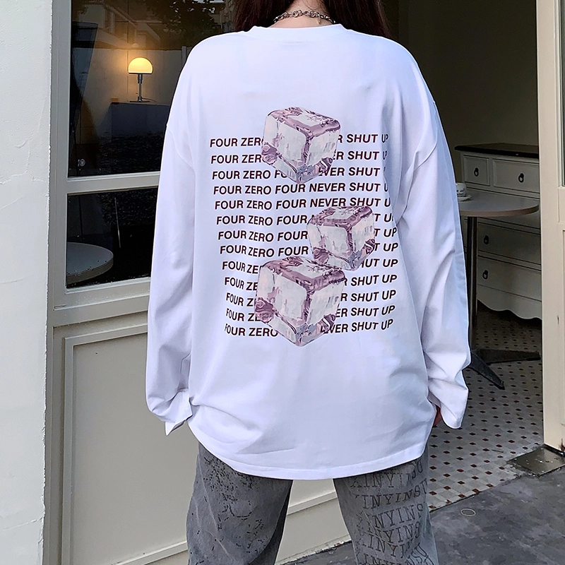 404MOB GANG T